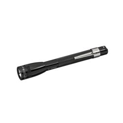 Maglite Mini AAA LED Lommelygte - Hurtig levering!