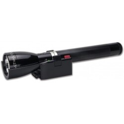 Maglite ML150LR LED Lommelygte - Fantastisk tilbud!