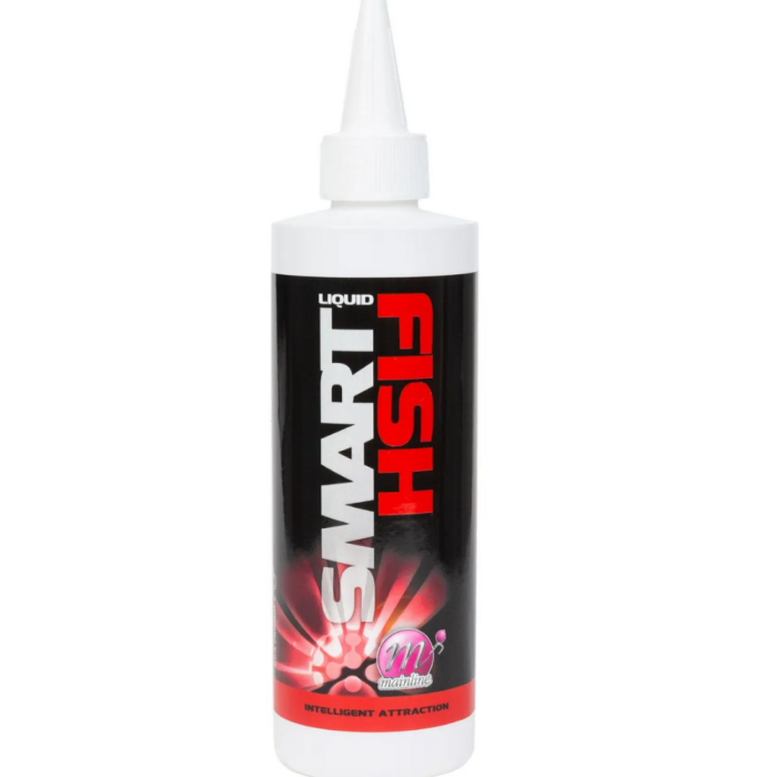 Mainline Smart Liquid  Ml