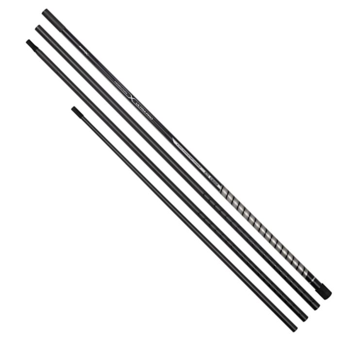 Matrix Horizon Ultra Pro Handle  M