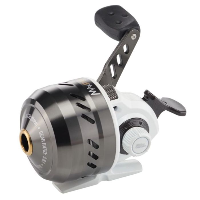 Abu Max Pro Spincast
