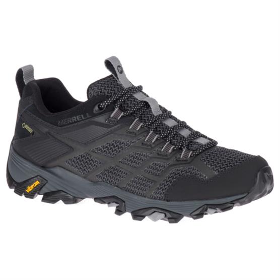 Merrell Moab FST 2 GTX Vandresko til Damer - Black Friday Tilbud