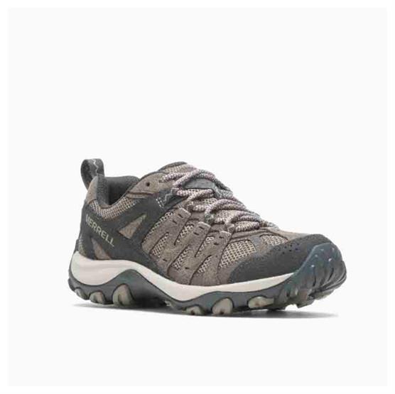 Merrell Accentor 3 Dame Vandresko - Komfortabel og Åndbar