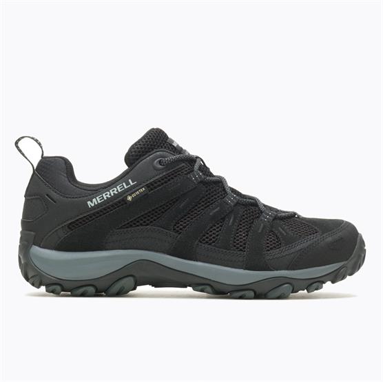 Merrell Alverstone 2 GTX Vandresko til Mænd - Black Friday Tilbud