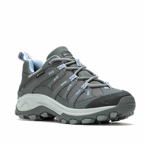 Merrell Claypool 2 Sport GTX Vandresko til kvinder