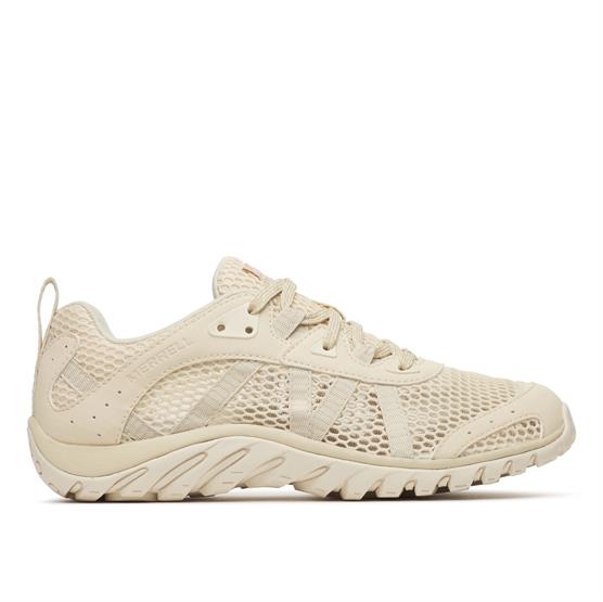 Merrell Womens Maipo   Aerosport  Poplar