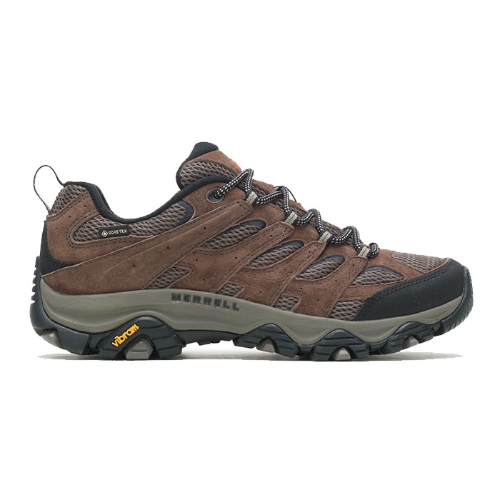 Merrell Moab Gtx Herre Mænd Bracken Vandresko