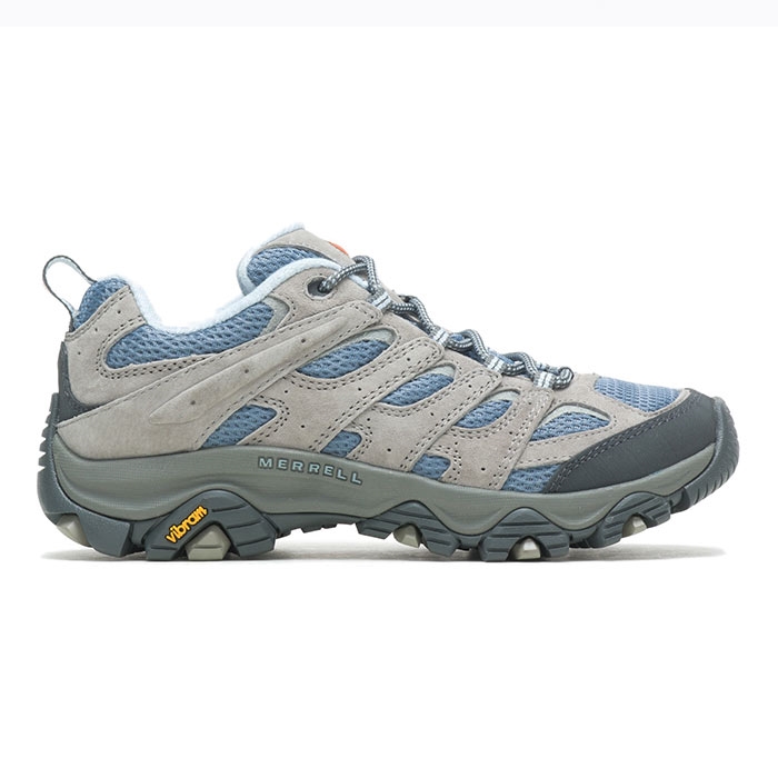 Merrell Moab   Kvinder   Damer  Smoke    Vandresko