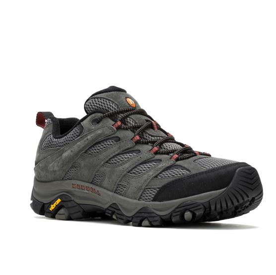 Merrell Mens Moab   Beluga