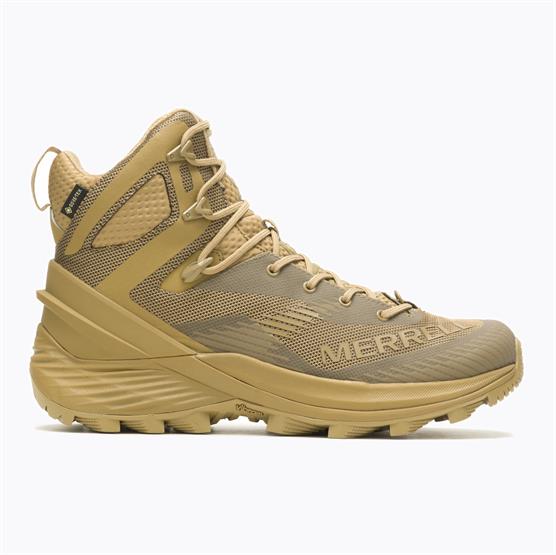 Merrell Rogue Tactical Gtx Støvler til Mænd - Tilbud!