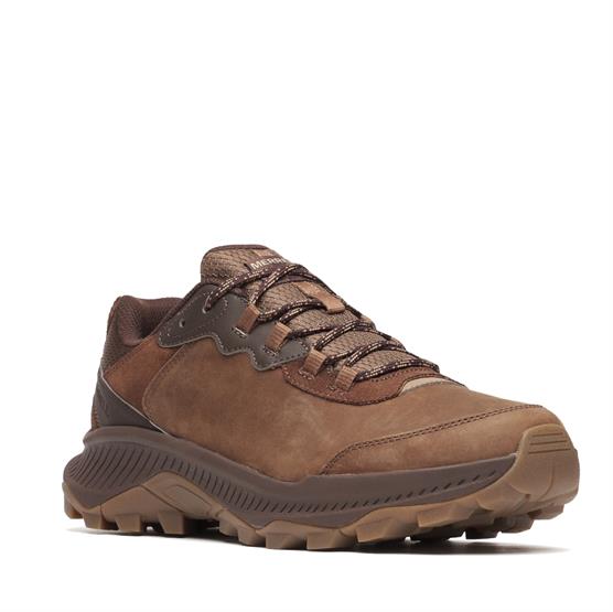 Merrell Mens Speed Strike   Ltr  Mole