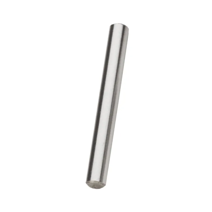 Minn Kota Prop Drive Pin  Lbs