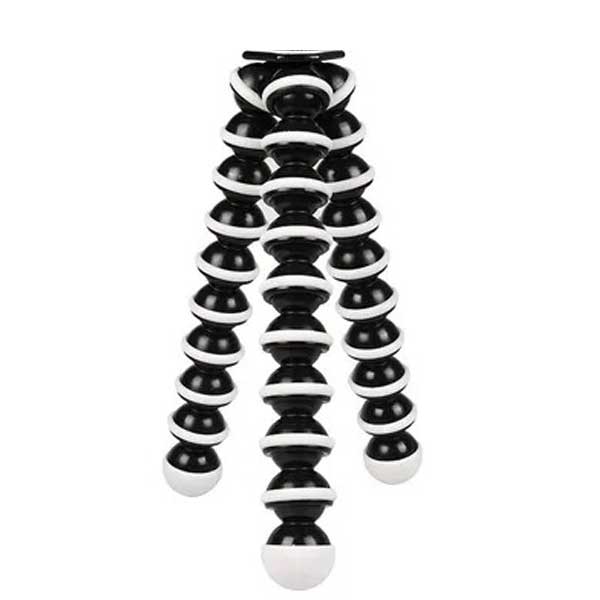 Gorillapod XLarge Stativ til Jagtudstyr - Fantastisk Tilbud!