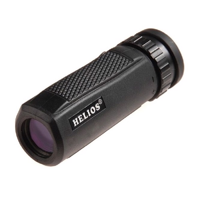 Helios Rapide Monokikkert   X     Kikkerter