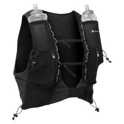 Montane Gecko Vp 12 Rygsæk - Ideel til Eventyr!