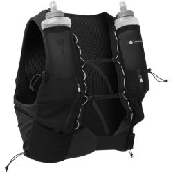 Montane Gecko Vp Rygsæk – Ny Model på Tilbud!