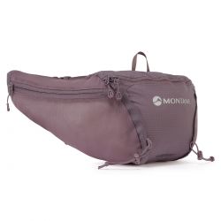 Montane Trailblazer 3 Moonscape Taske – Hurtig levering!