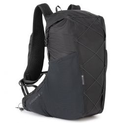 Montane Trailblazer LT Rygsæk - Midnight Grey Tilbud!