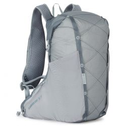 Montane Trailblazer Lt Rygsæk - Pebble Blue Tilbud!