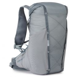 Montane Trailblazer Lt 28 Rygsæk - Pebble Blue Tilbud!