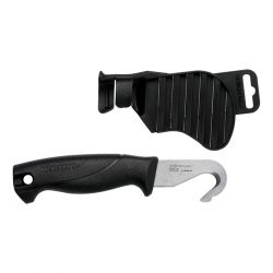 Morakniv Belly Opener Jagtnål – Udsalg! Effektiv kniv til jagt.