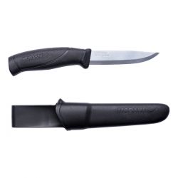 Morakniv Companion  S  Black