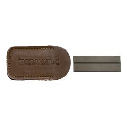 Morakniv Diamond Sharpener   Fine   Knivsliber