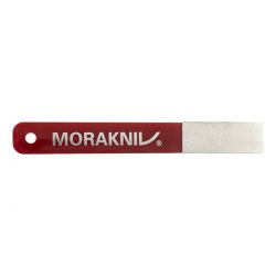 Morakniv Diamantsliber L Fine - Knivsliber på tilbud!