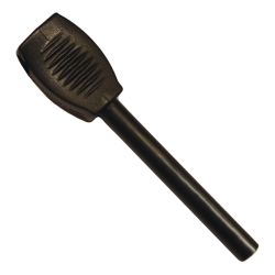 Morakniv Tændstål - Uundgåeligt til udendørs eventyr!