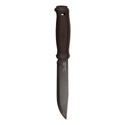 Morakniv Garberg Bb Ls  C