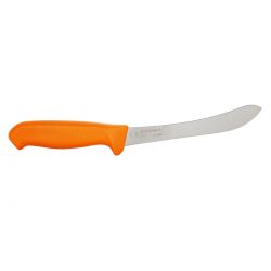 Morakniv Hunting Butcher S - Kniv til jagt og slagtning