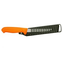 Morakniv Jagtnarrow Boningkniv - Hurtig Levering!