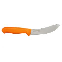 Morakniv Hunting Skinning S - Knivtilbud!
