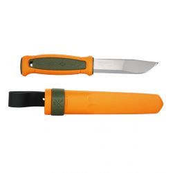 Morakniv Kansbol Hunting  S