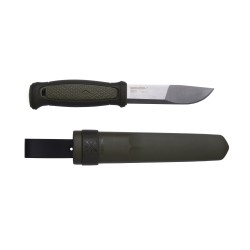 Morakniv Kansbol Udendørs Kniv - Hurtig Levering!