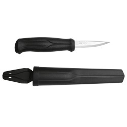 Morakniv Sløjdkniv – Kvalitetsværktøj til Håndværk