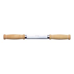 Morakniv Wood Splitting Knife    S  Natural