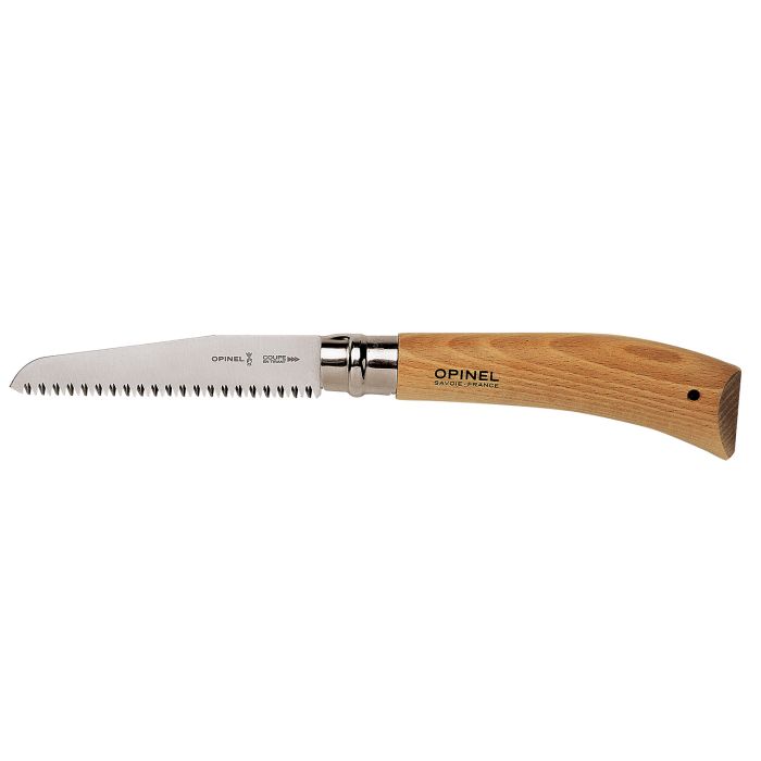 Opinel Sav No
