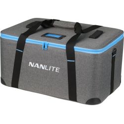 Nanlite Cc S Fz Ii Carrying Bag For Forza  B B Ii
