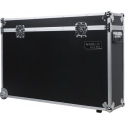 Nanlux Cc Ft650c Kuffert til Udstyr – Beskyttelse & Transport