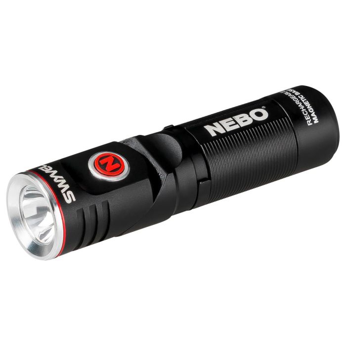 Nebo Swyvel