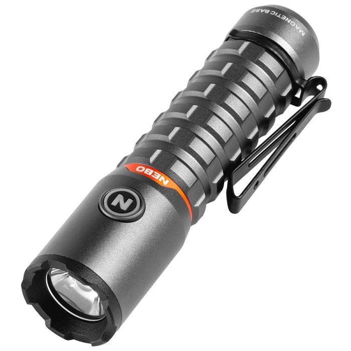 Nebo Torchy  K  Usb C