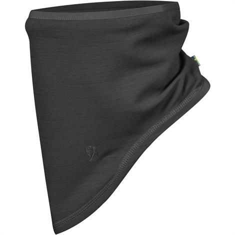 Fj? Llr? Ven Keb Fleece Neck Gaiter
