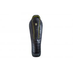 Nemo Coda 10 20 Sovepose – Fantastisk Tilbud!
