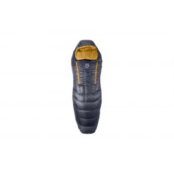 Nemo Disco Mens   Long Endless Promise  Ombre Blue    Sovepose
