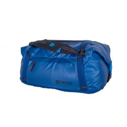 Nemo Double Haul Convertible Duffel 55L - Lake Taske