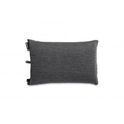 Nemo Fillo  Black Pearl Birch Bud      Pude