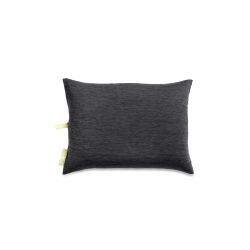 Nemo Fillo Elite Rejsepude i Black Pearl Citron 2025