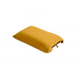 Nemo Fillo Pude i Mango Golden Oak - Hurtig levering!