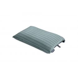 Nemo Fillo Silt Stripe Pude - Fantastisk tilbud!
